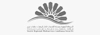 Logo_SRM